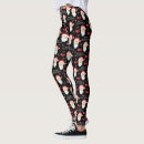 Search for santa claus leggings Merry christmas