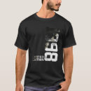 Search for 24th birthday tshirts Edition