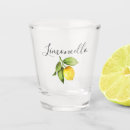 Search for limoncello shot glasses Trendy