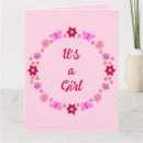 Search for girl watering flowers cards Floral