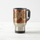 Search for insulated travel mugs Portable