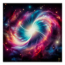 Recherche de dans un trou posters Sci fi