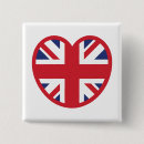 Search for jacks buttons Royal