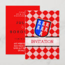 Search for einladung invitations Black