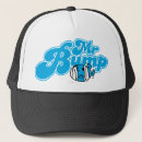 Search for bumps hats Little miss
