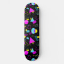 Recherche de 90s skateboards 80s
