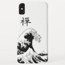 Search for mma iphone cases Bjj