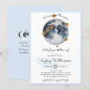 Search for zodiac baby shower invitations Gender neutral