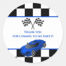 Search for race track stickers Thank you