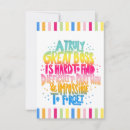 Search for assistant cards Boss