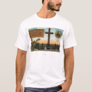 Search for monument clothing California
