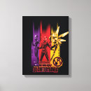 Search for ant canvas prints Marvel comics