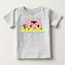 Recherche de de chat bébé tshirts Amusant