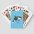 Recherche de tueur jeux de cartes Toute personne