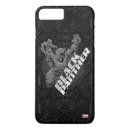 Search for leap iphone cases Super hero