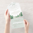 Recherche de bois naturel invitations Boisé