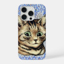 Search for cat head iphone cases Cute