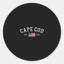 Search for cape cod stickers Summer
