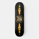 Recherche de flame skateboards Pour tous