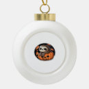 Search for oversized ornaments Kawaii