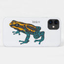 Search for poison iphone cases Amphibian