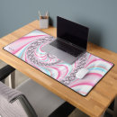 Search for cool design mousepads Pink