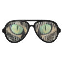Search for eye glasses sunglasses Cats