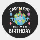 Search for real women stickers Globe