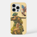 Search for us iphone cases Military