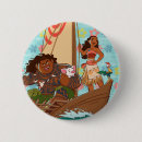 Search for set buttons Boat