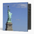 Search for bill avery binders Usa