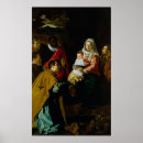 Search for melchior posters Magi