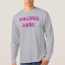 Search for shadowhunters tshirts Bones