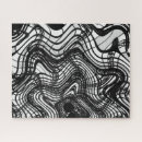 Recherche de moderniste puzzles Modernsim