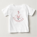 Search for modern baby shirts Chic