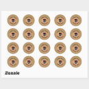 Search for coffee bar stickers Business
