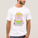 Search for squishy tshirts Inc