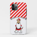 Search for ho ho ho iphone cases Funny