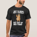 Search for sloth tshirts Wild