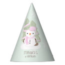 Recherche de tricot chapeaux Pour enfants
