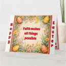 Search for trendy easter cards Eggs