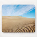 Search for great sand electronics California