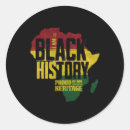 Search for safety first stickers Coping strategies