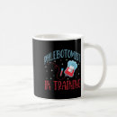 Search for phlebotomist mugs Nursing