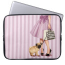 Search for purple bow cases Stripes