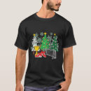 Search for football christmas tshirts Xmas