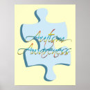 Recherche de puzzles posters Pour tous