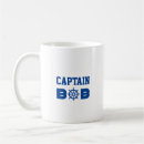 Search for seafaring mugs Captain