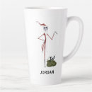 Search for jack skellington mugs Nightmare before christmas
