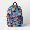 Recherche de disques sacs Pour tous